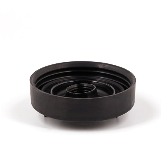 Wholesale Dustproof Housing Cap G30 for Honda Headlights