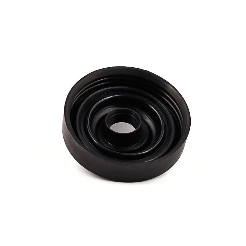 Load image into Gallery viewer, Wholesale Dustproof Housing Cap G30 for Honda Headlights