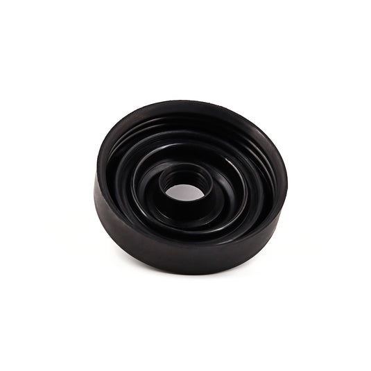 Wholesale Dustproof Housing Cap G30 for Honda Headlights