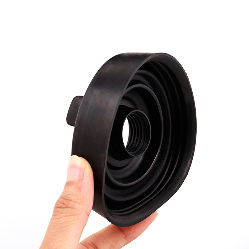 Load image into Gallery viewer, Wholesale Dustproof Housing Cap G30 for Honda Headlights