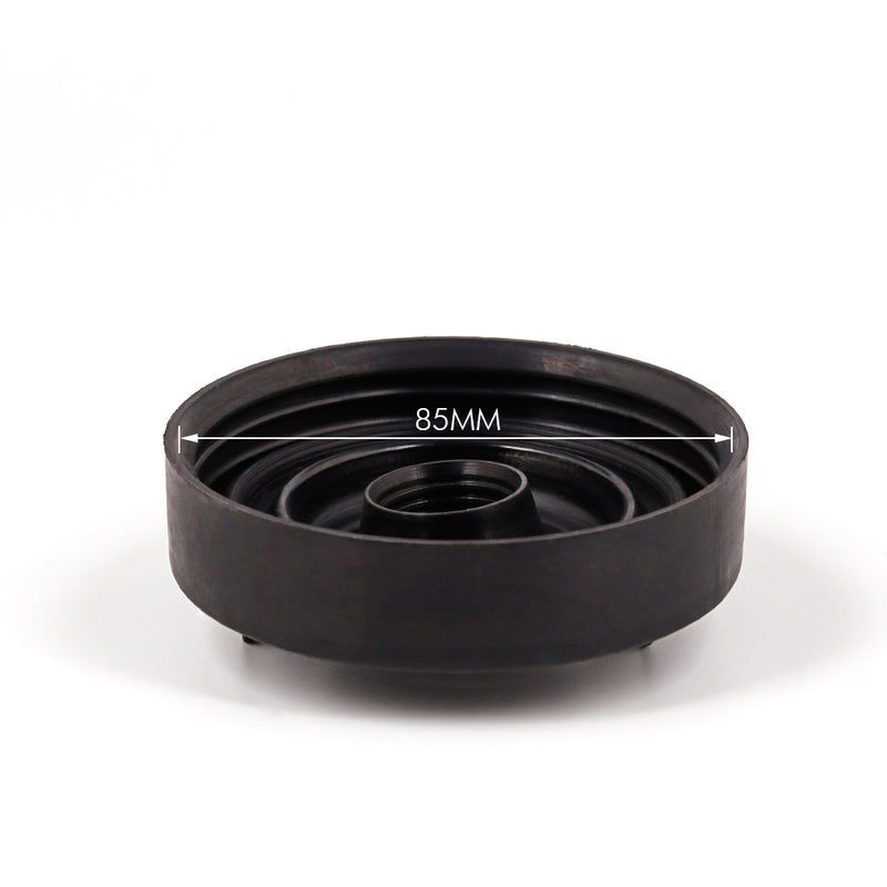 Load image into Gallery viewer, Wholesale Dustproof Housing Cap G30 for Honda Headlights