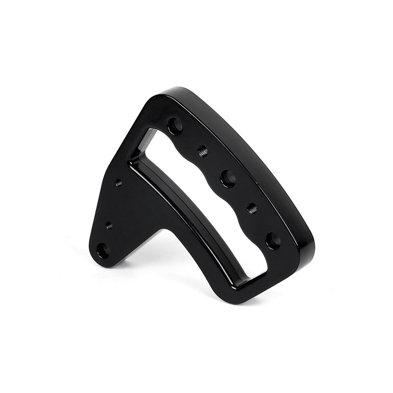 Load image into Gallery viewer, Wholesale Aluminum Grab Handles for Jeep Wrangler JK 07-17
