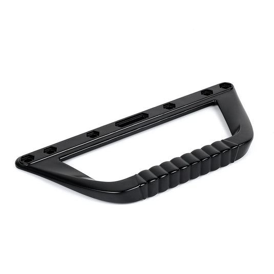 Front/Rear Aluminum Grab Handles for Jeep Wrangler JL