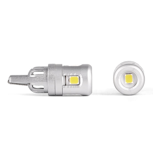 T10 W5W LED Bulbs