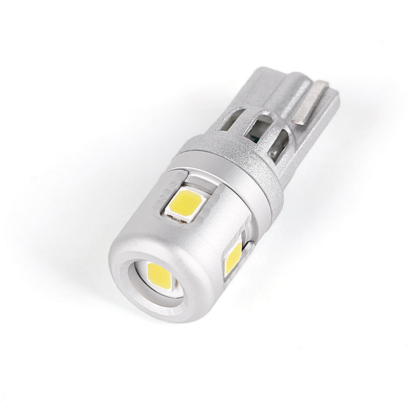 Load image into Gallery viewer, T10 W5W LED Bulbs