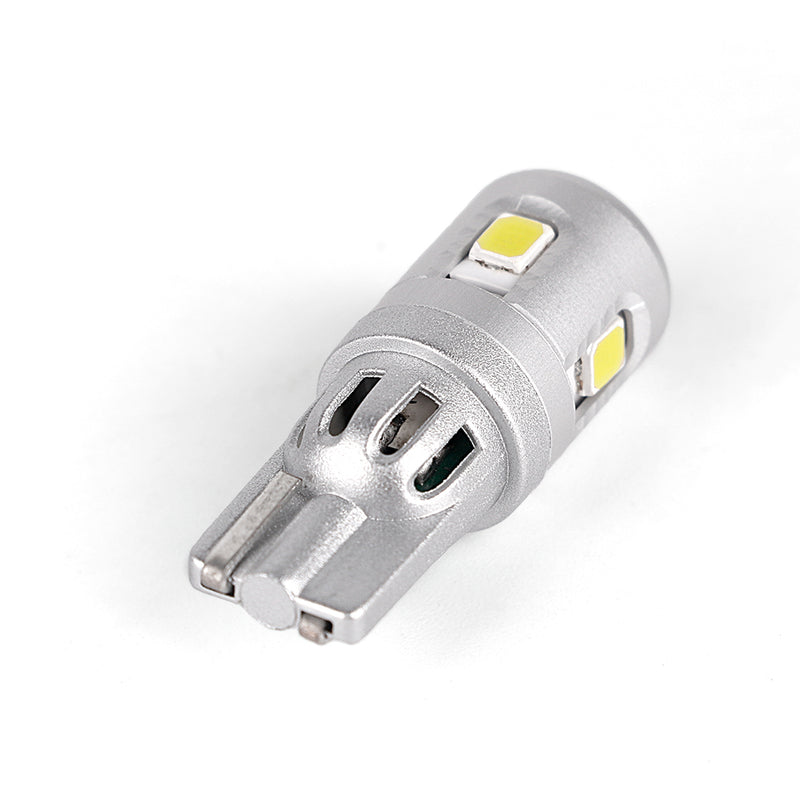 Load image into Gallery viewer, T10 W5W LED Bulbs