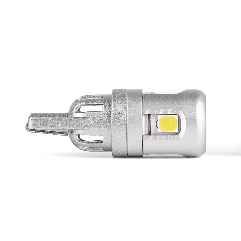 Load image into Gallery viewer, T10 W5W LED Bulbs