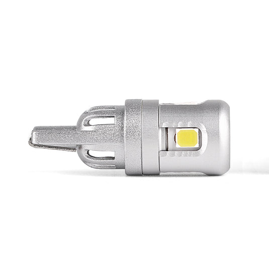 T10 W5W LED Bulbs