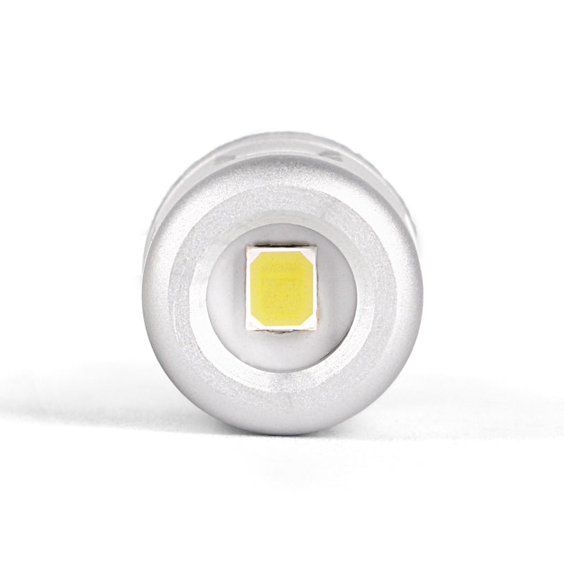 Load image into Gallery viewer, T10 W5W LED Bulbs