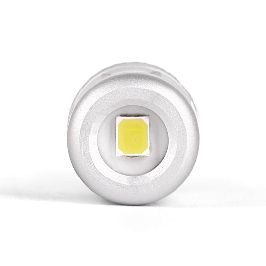 T10 W5W LED Bulbs