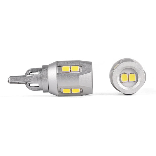 921 LED Bulbs