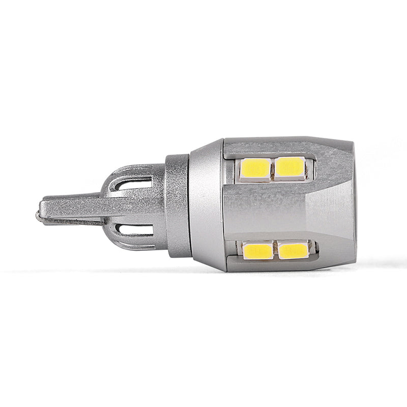 Загрузить изображение в просмотрщик галереи, 921 LED Bulbs