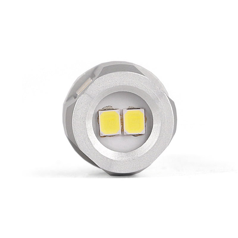 Загрузить изображение в просмотрщик галереи, 921 LED Bulbs