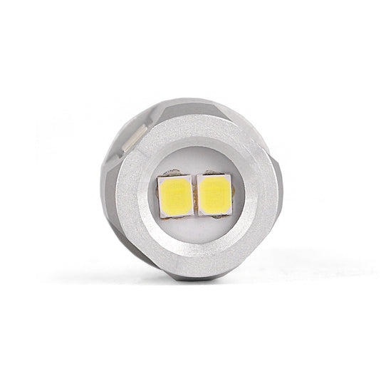 921 LED Bulbs