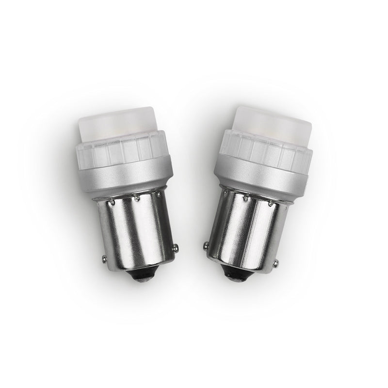Загрузить изображение в просмотрщик галереи, GST Series 1156 LED Back-Up & Tail Lights Wholesale