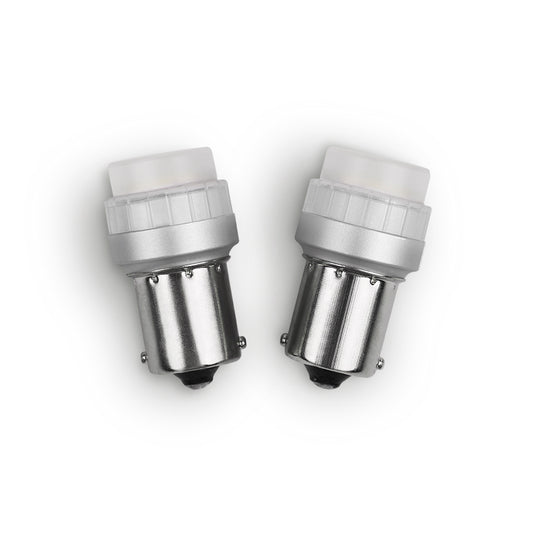GST Series 1156 LED Back-Up & Tail Lights Wholesale