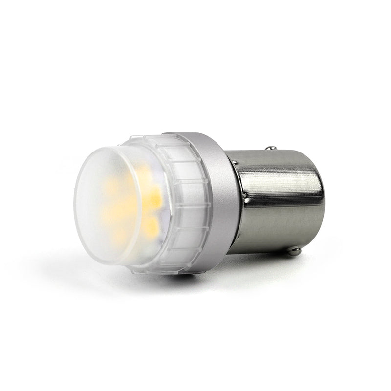 Загрузить изображение в просмотрщик галереи, GST Series 1156 LED Back-Up & Tail Lights Wholesale