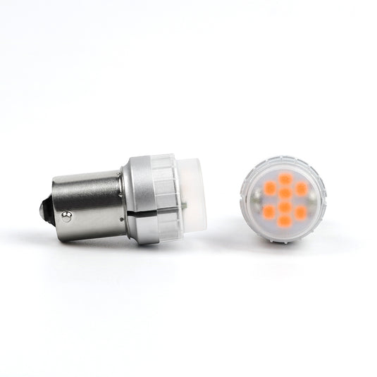 GST Series 1156 LED Turn Signal Light Bulbs Wholesale