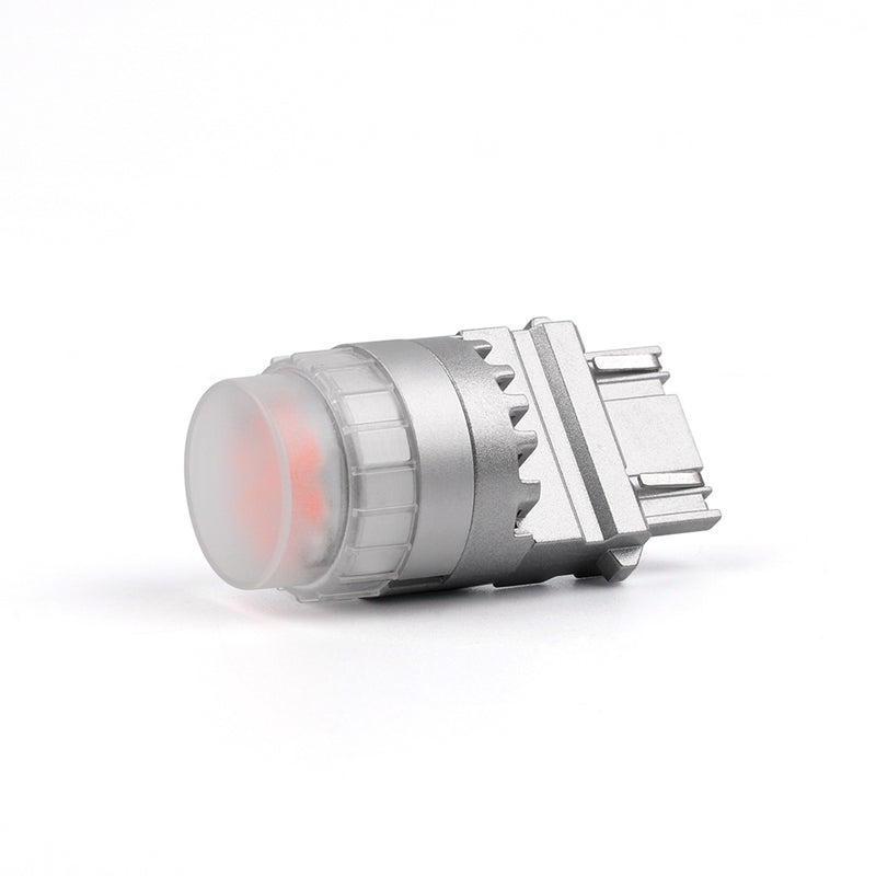 Load image into Gallery viewer, GST Series 3157 Red LED Brake Light Bulbs Wholesale