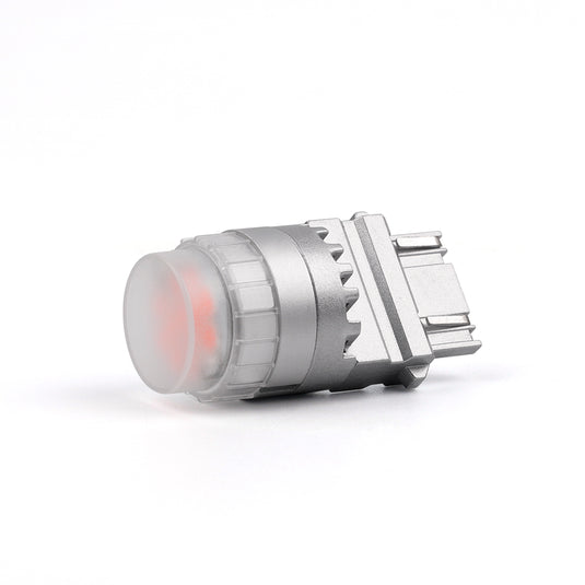 GST Series 3157 Red LED Brake Light Bulbs Wholesale