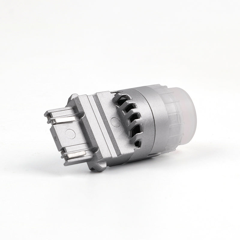 Load image into Gallery viewer, GST Series 3157 Red LED Brake Light Bulbs Wholesale