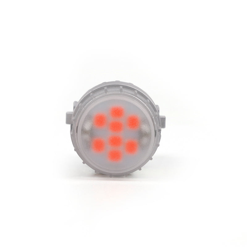 Load image into Gallery viewer, GST Series 3157 Red LED Brake Light Bulbs Wholesale