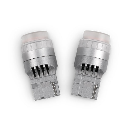GST Series 7440 LED Turn Signal Light Bulbs Wholesale