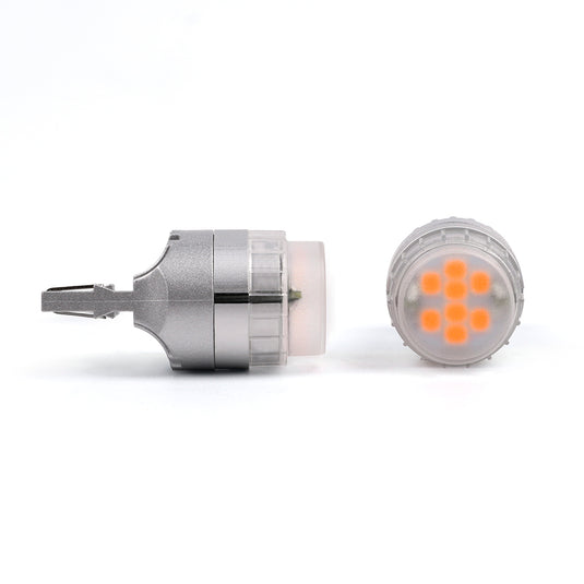 GST Series 7440 LED Turn Signal Light Bulbs Wholesale