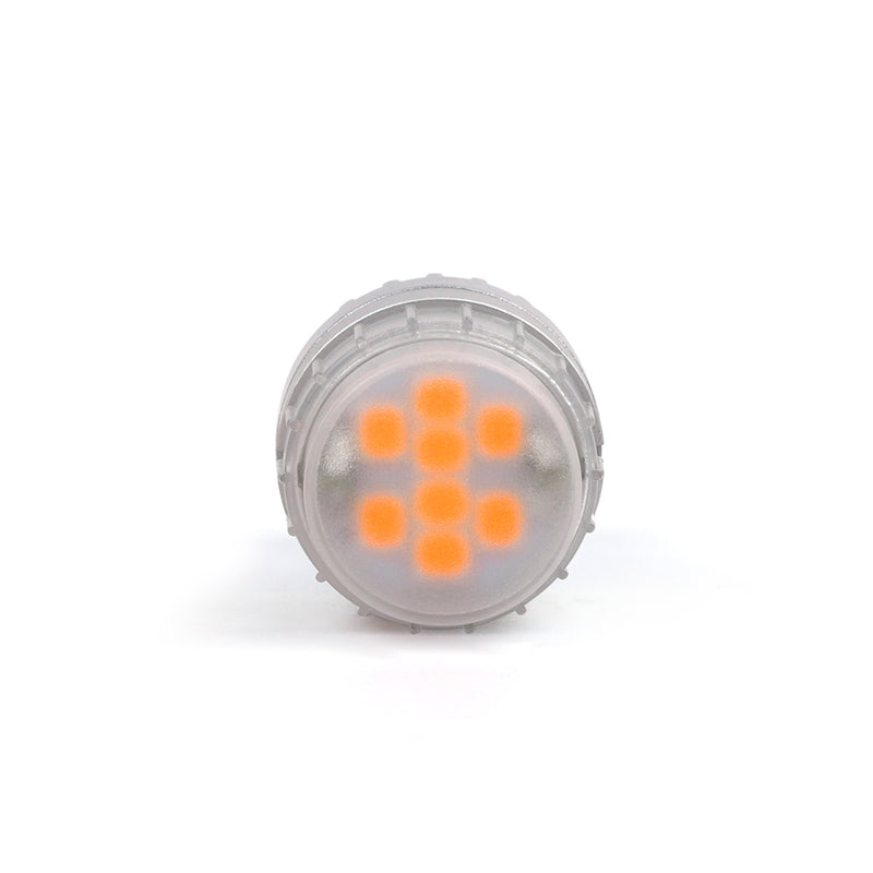 Загрузить изображение в просмотрщик галереи, GST Series 7440 LED Turn Signal Light Bulbs Wholesale