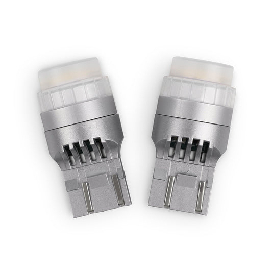 7443 Super Brightness Brake Light Bulbs