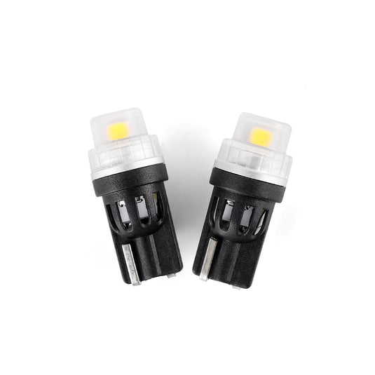 T10 LED Side Markers High Performance Wholesale