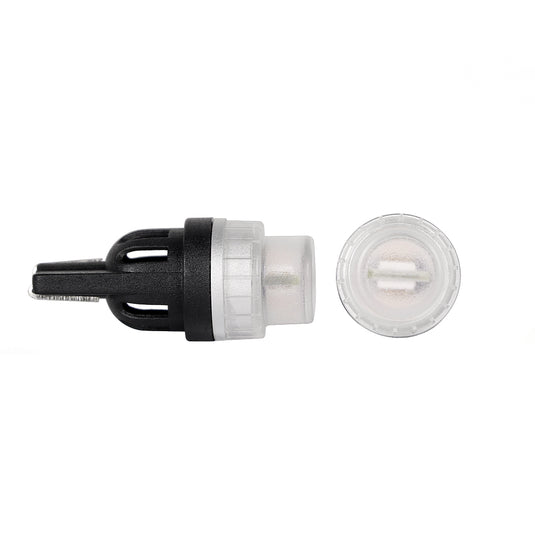 T10 LED Side Markers High Performance Wholesale