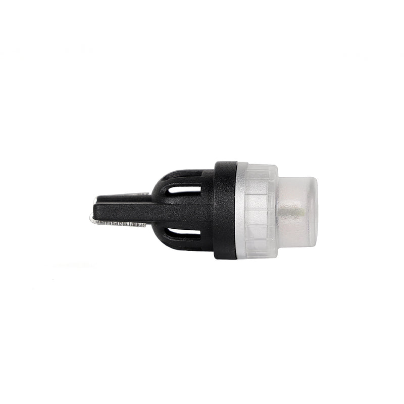Load image into Gallery viewer, T10 LED Side Markers High Performance Wholesale