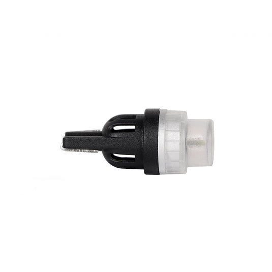 T10 LED Side Markers High Performance Wholesale