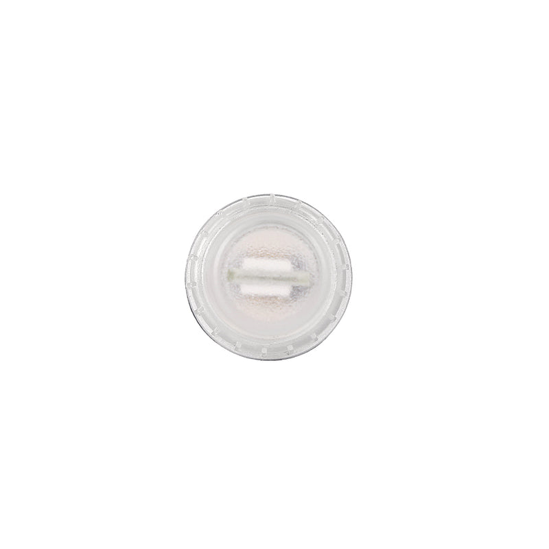 Load image into Gallery viewer, T10 LED Side Markers High Performance Wholesale