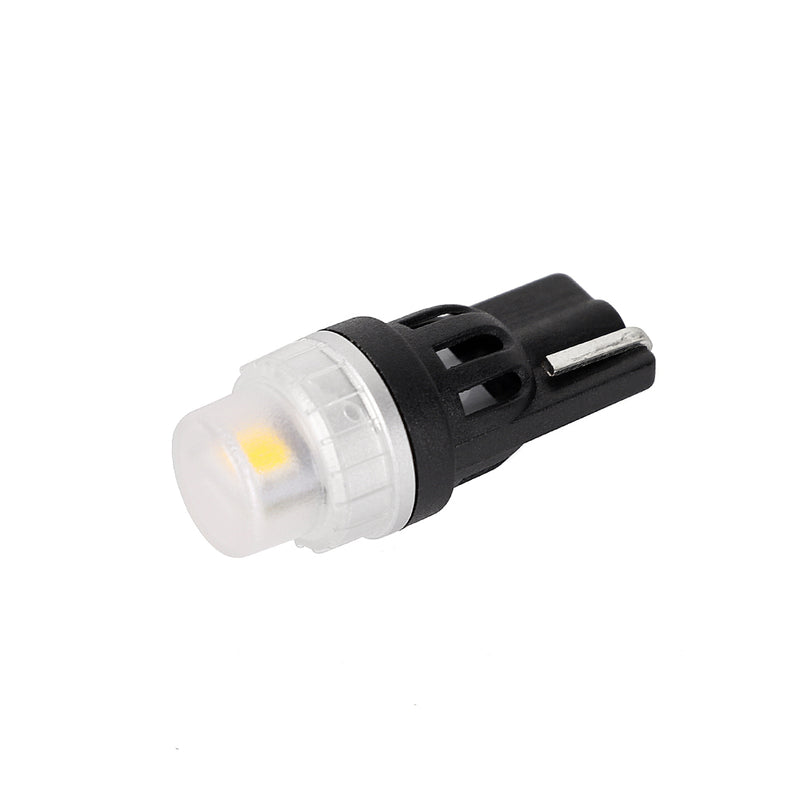 Load image into Gallery viewer, T10 LED Side Markers High Performance Wholesale