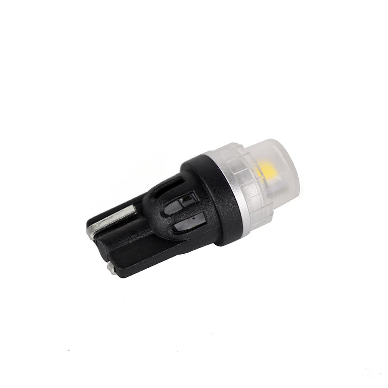 Load image into Gallery viewer, T10 LED Side Markers High Performance Wholesale