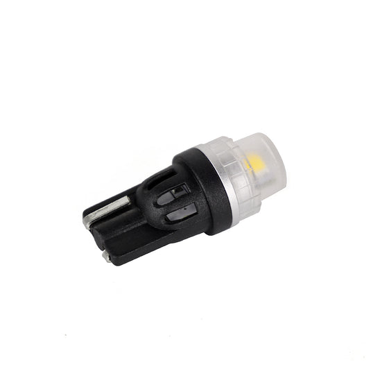 T10 LED Side Markers High Performance Wholesale