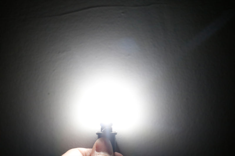 Load image into Gallery viewer, T10 LED Side Markers High Performance Wholesale