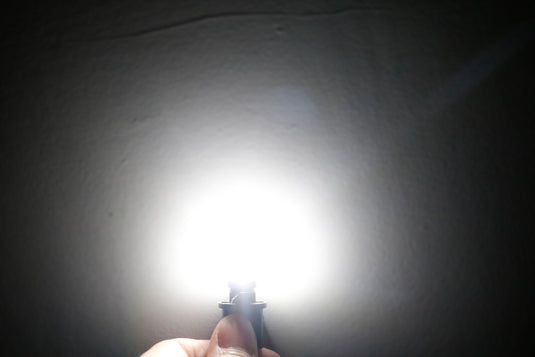 T10 LED Side Markers High Performance Wholesale