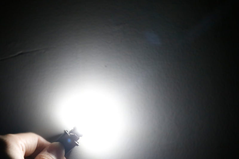 Load image into Gallery viewer, T10 LED Side Markers High Performance Wholesale