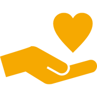 Our Values
