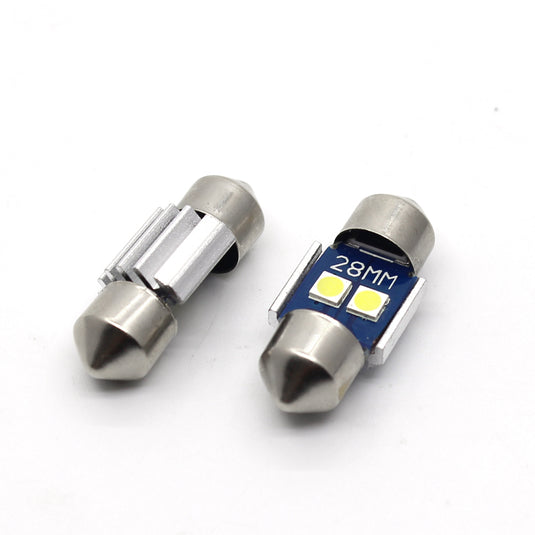 LED Festoon Lights Bulb Wholesale