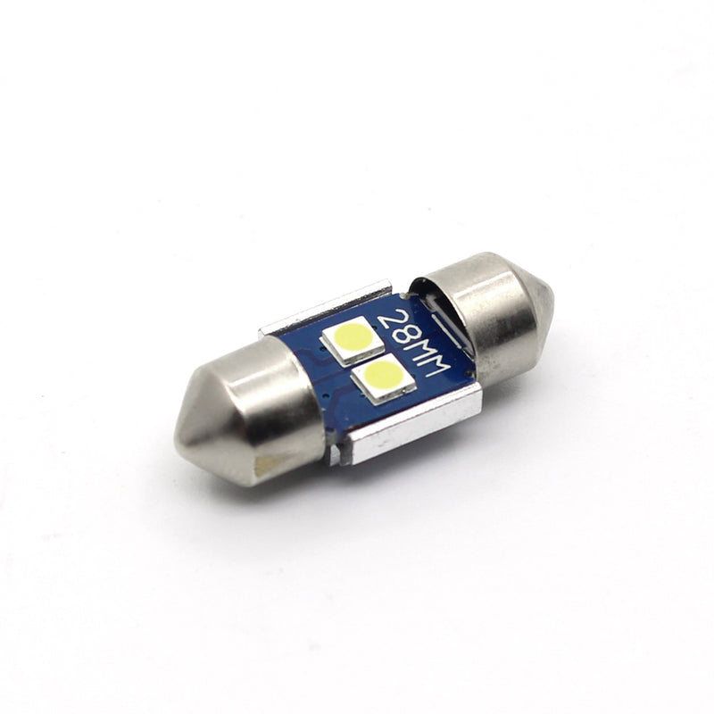 Cargue la imagen en el visor de la galería, LED Festoon Lights Bulb Wholesale