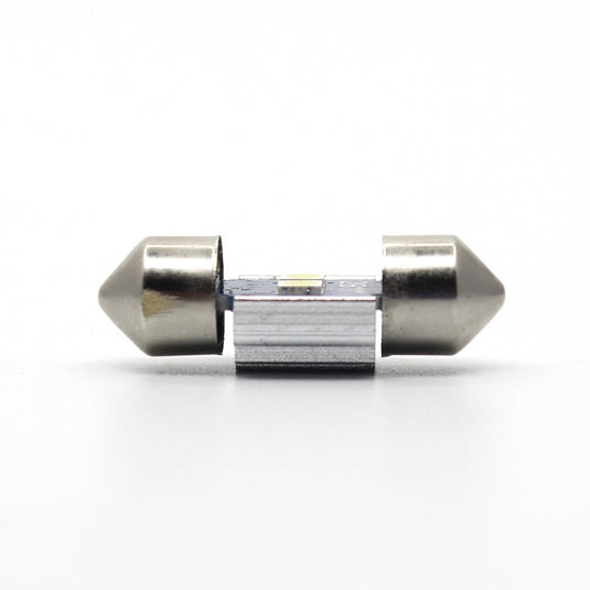 LED Festoon Lights Bulb Wholesale
