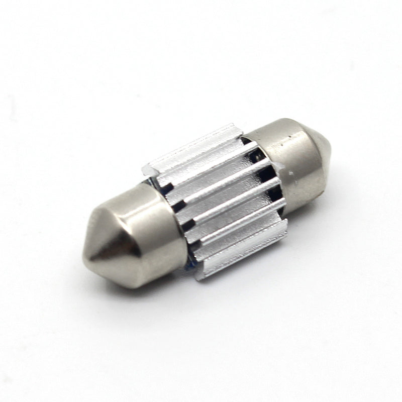Cargue la imagen en el visor de la galería, LED Festoon Lights Bulb Wholesale