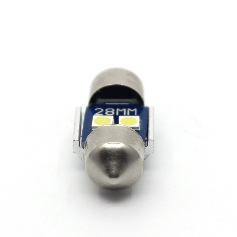 Cargue la imagen en el visor de la galería, LED Festoon Lights Bulb Wholesale