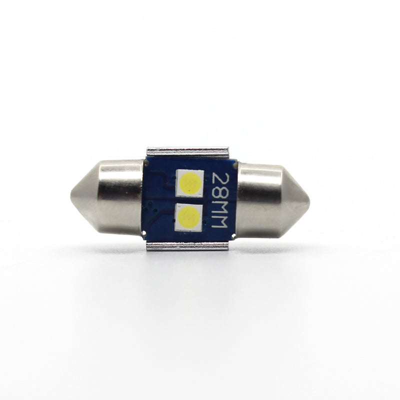 Cargue la imagen en el visor de la galería, LED Festoon Lights Bulb Wholesale