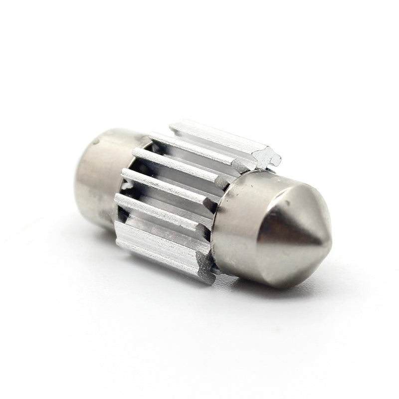 Cargue la imagen en el visor de la galería, LED Festoon Lights Bulb Wholesale