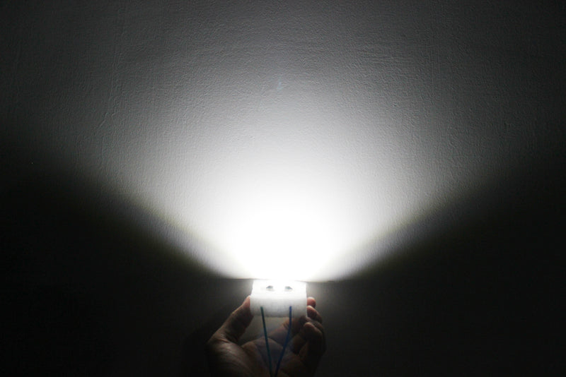 Cargue la imagen en el visor de la galería, LED Festoon Lights Bulb Wholesale